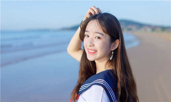 石排镇试管助孕产子机构帮您实现家庭梦想 石排镇试管助孕产子机构帮您实现家庭梦想