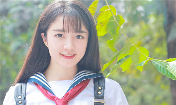 石排镇供卵试管代怀生子:帮助不孕不育患者家庭实现生育梦想的科学解决方案 石排镇供卵试管代怀生子:帮助不孕不育患者家庭实现生育梦想的科学解决方案
