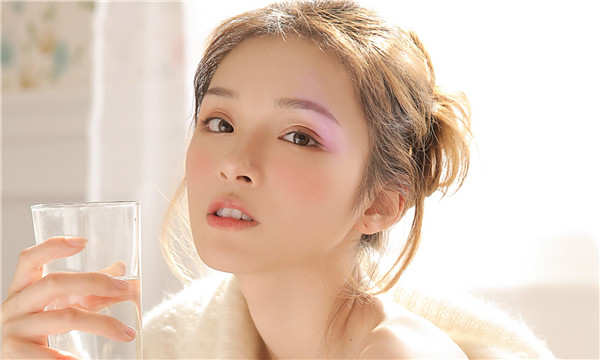 石排镇借卵试管婴儿多少钱|借卵试管医院哪家好 石排镇借卵试管婴儿多少钱|借卵试管医院哪家好