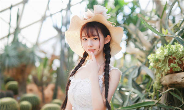石排镇供卵试管孩子的风险,供卵试管婴儿会不会有遗传病的风险