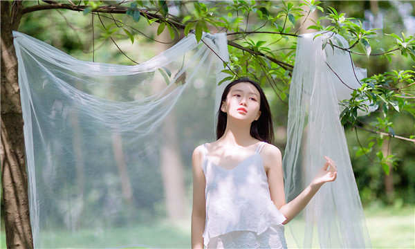 石排镇借卵试管代怀生子公司：助您实现美好家庭梦想