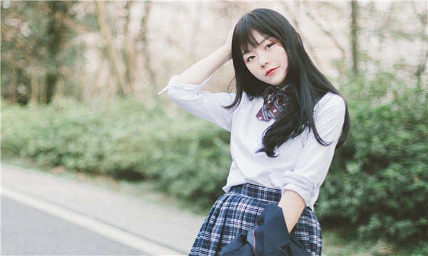 石排镇试管供卵代生机构｜供卵试管婴儿医院有哪些