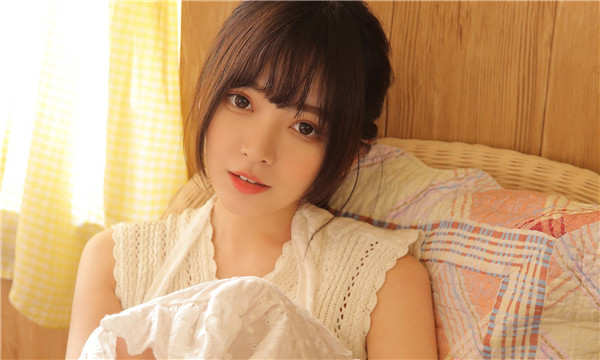石排镇代怀生子是否是试管婴儿？全方位解读代怀生子技术与试管婴儿