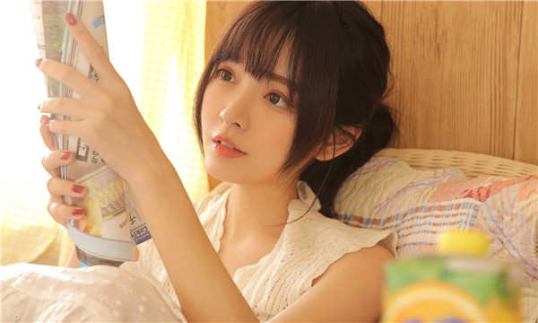 石排镇试管生男孩子怎么办？如何助孕不孕不育家庭实现心愿