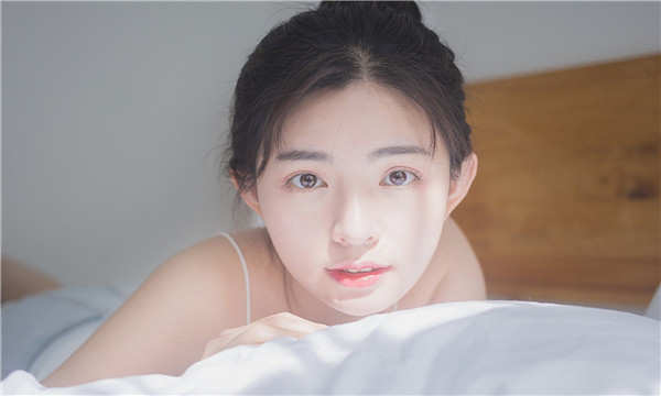 石排镇供卵代生机构安全吗-｛供卵生子的费用｝