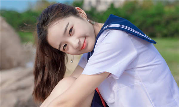 石排镇试管用供卵生的孩子是自己的吗？从助孕服务了解更多