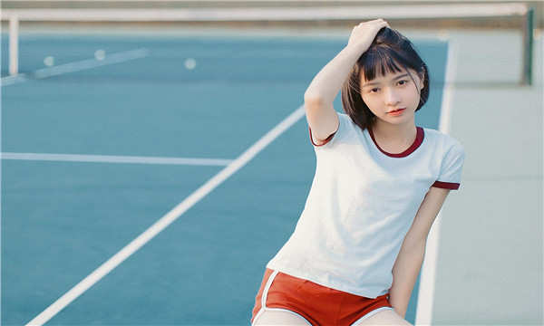 石排镇代育生子啥意思？助孕患者走向幸福家庭的指南