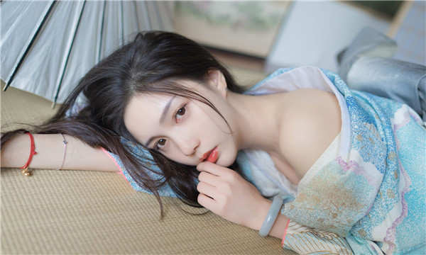 石排镇非试管代怀生子，帮助不孕不育患者家庭实现生育梦想