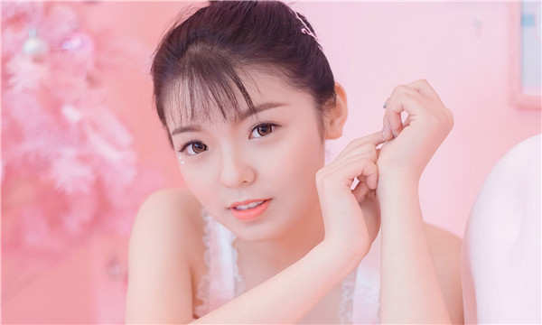 石排镇试管代怀生子机构多少钱？解读费用构成与选择指南