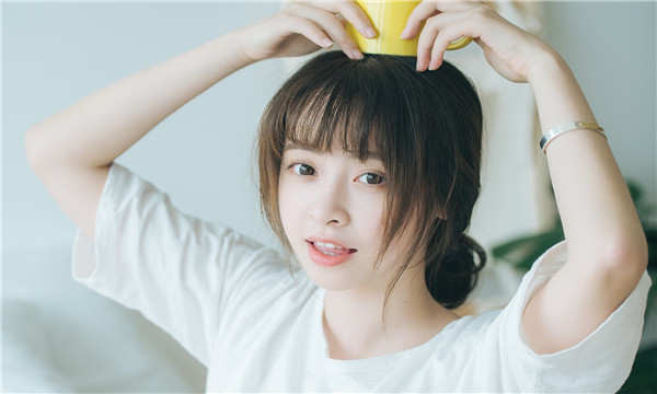 石排镇供卵生子多少钱｜供卵生子成功率有多少