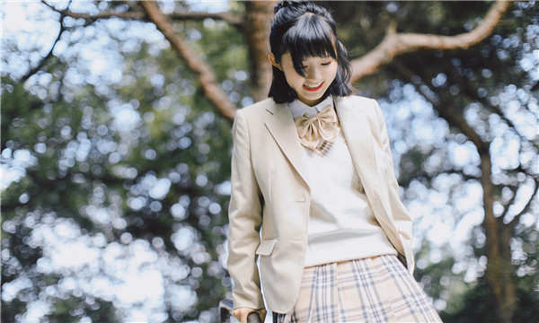 石排镇同志试管助孕生子公司的专业服务，助您实现生子梦想