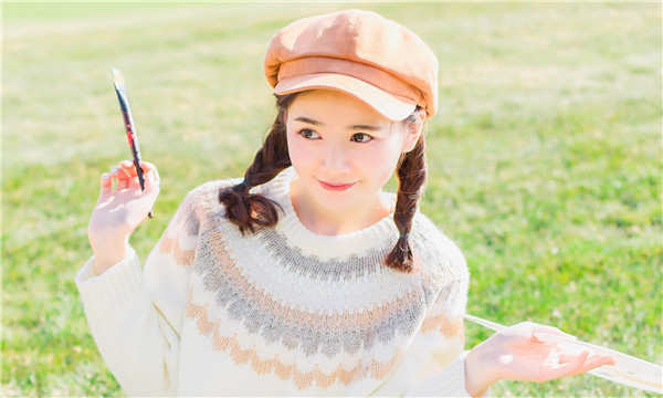 石排镇供卵代怀生子多少钱？了解费用结构与服务保障