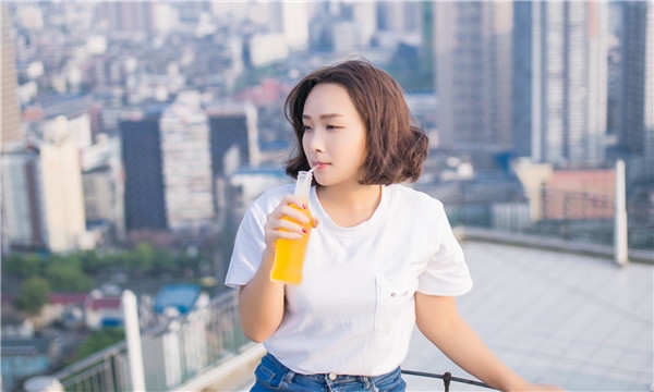 石排镇专业的包生男孩机构：助您顺利迎接自己的孩子