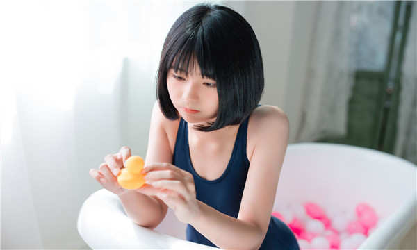 石排镇试管代生助孕方案满足不孕不育患者家庭的期待