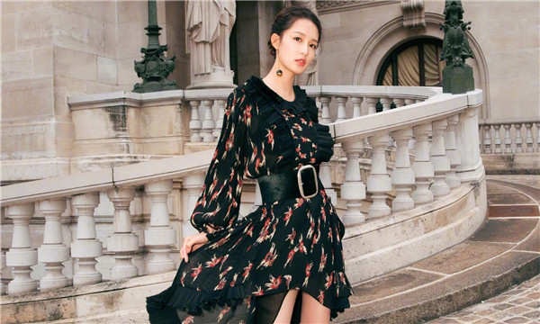 石排镇标题：包生男孩机构：助你成功代怀生子，实现家庭梦想
