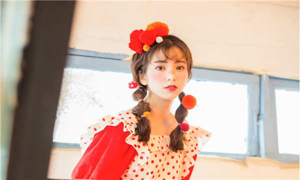 石排镇试管代怀生女孩还是男孩,这个方案不仅包括多次尝试的机会
