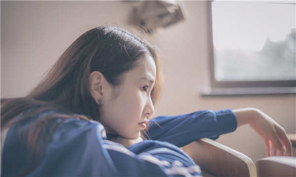 石排镇试管婴儿医疗机构｜试管医疗中心