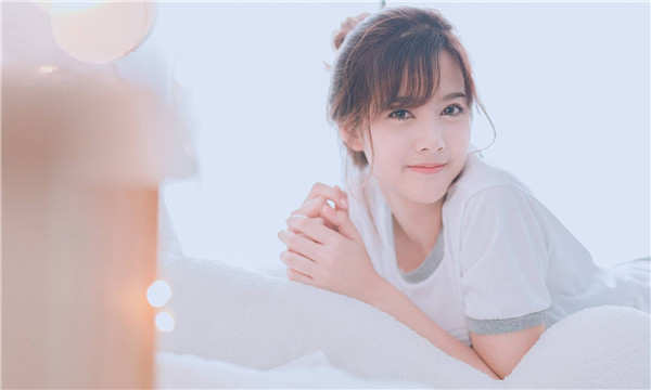 石排镇供卵试管选男女｜供卵试管婴儿好找么