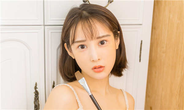 石排镇试管婴儿选性别费用｜试管婴儿选择性别准确率高吗