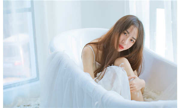 石排镇试管助孕生子有风险吗｜试管助孕生子有风险吗知乎