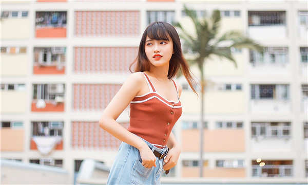 石排镇试管包生儿子什么意思-｛试管包生儿子什么意思？这或许是许｝