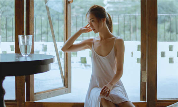 石排镇供卵试管婴儿成功率与代怀生子零风险保障的方案