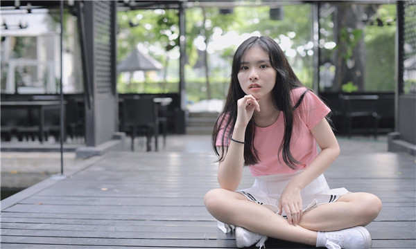 石排镇合法供卵试管机构｜供卵试管婴儿机构