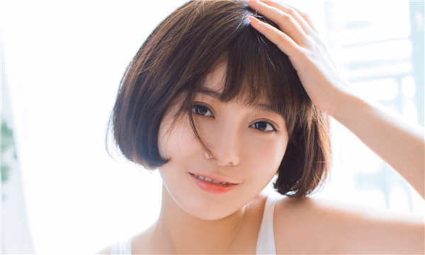 石排镇试管代生代怀生子：不孕不育家庭的希望之路