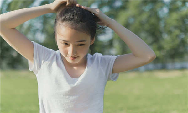 石排镇试管代育生子多少钱？助孕机构为您提供详细信息