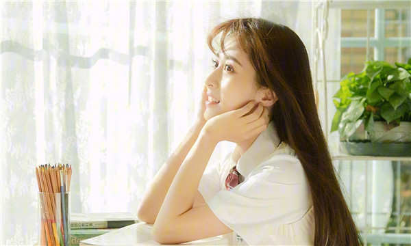 石排镇试管包生儿子什么意思？如何通过代怀生子解决不孕不育问题