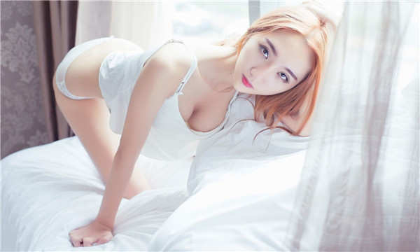 石排镇生男孩试管婴儿｜什么是生男孩试管婴儿呢？