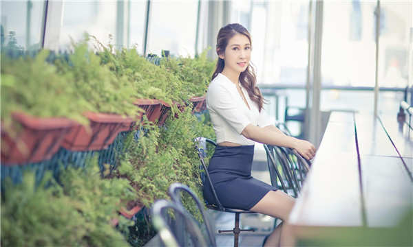 石排镇三代试管选性别多少钱,三代试管选性别多少钱一个