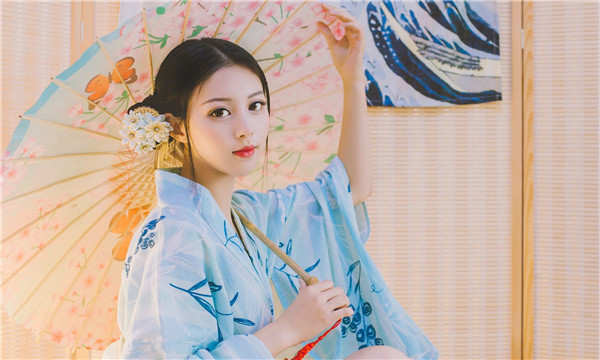 石排镇借卵试管代怀生子流程——助您实现家庭的美好梦想