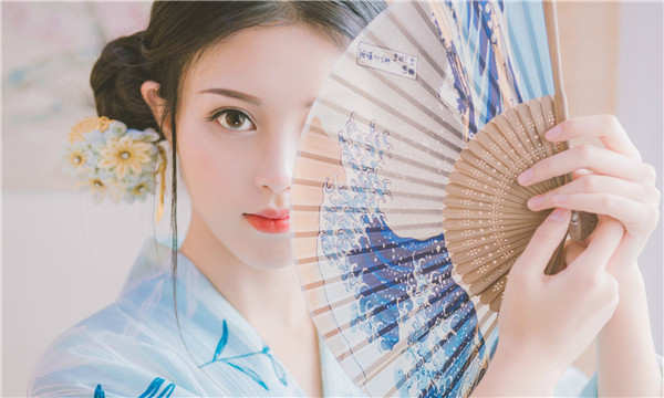 石排镇供卵机构是真的吗｜供卵质量怎么样