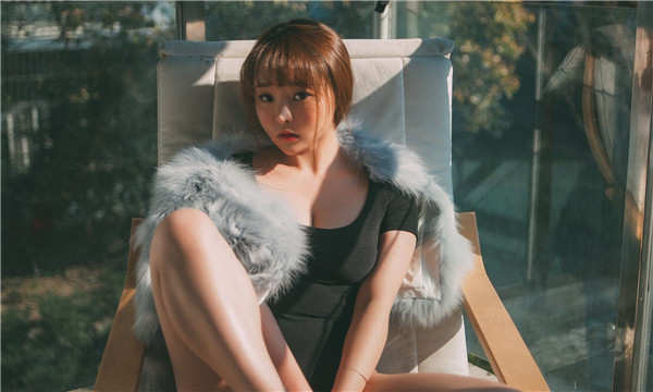 石排镇哪里做试管婴儿包男孩｜哪里做试管婴儿包男孩更好