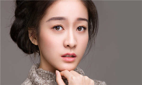石排镇找个女人帮生孩子去哪里｜帮我找女人生孩子
