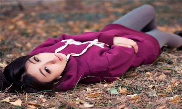 石排镇借卵做试管婴儿成功率的相关知识与参考