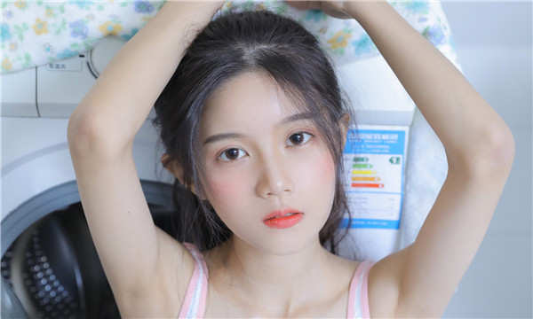 石排镇试管代怀生子多少钱？让我们来探讨一下
