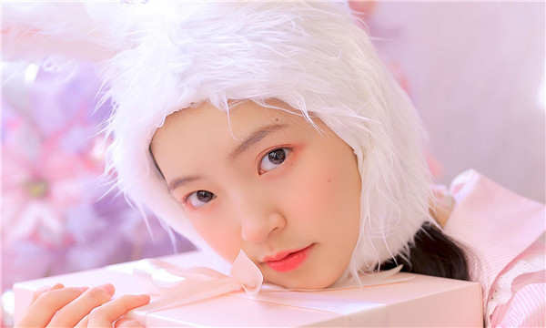 石排镇试管借卵代怀生子有影响吗｜试管婴儿借卵生男孩