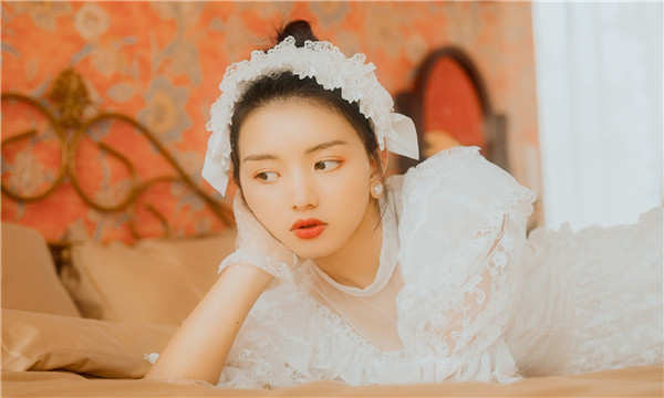 石排镇生男孩试管婴儿｜生男孩 试管