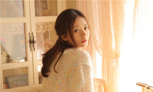 石排镇试管借卵代怀生子几率大吗？专业解读助您圆梦