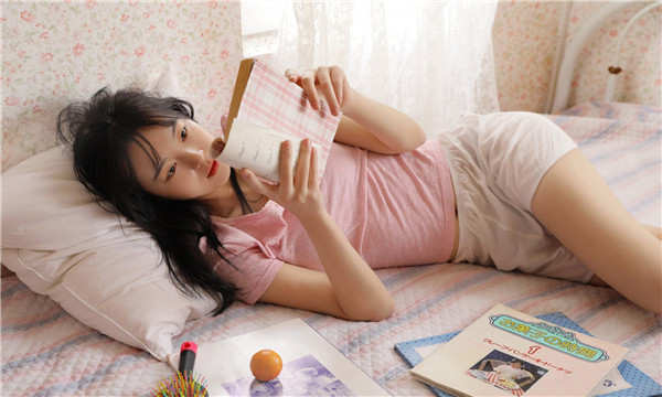 石排镇试管婴儿选性别费用，助孕机构帮您实现生育梦想