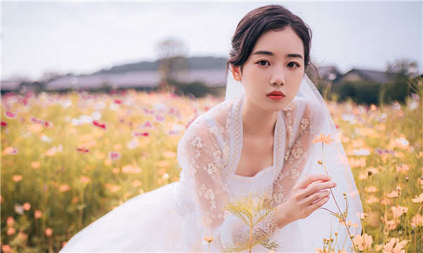 石排镇供卵试管代怀生子多少钱，听起来可能让你一头雾水，但实际上了解清楚这些信息，对解决你生育问题非常重要。现在我们就来说说这个话题。