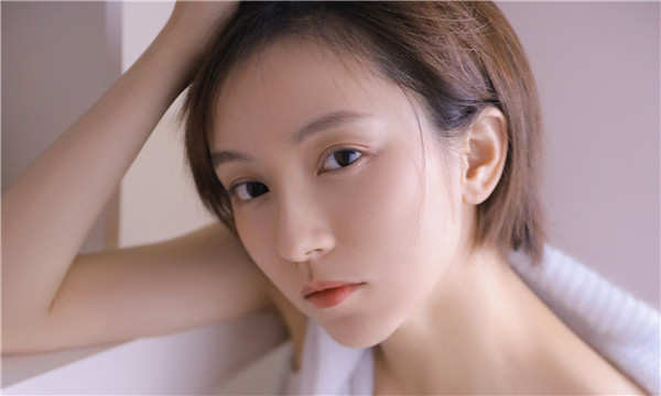 石排镇【三代试管生子助孕机构：助您轻松拥有自己的孩子】