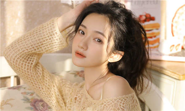 石排镇试管代怀助孕生子可靠吗｜试管代怀什么意思