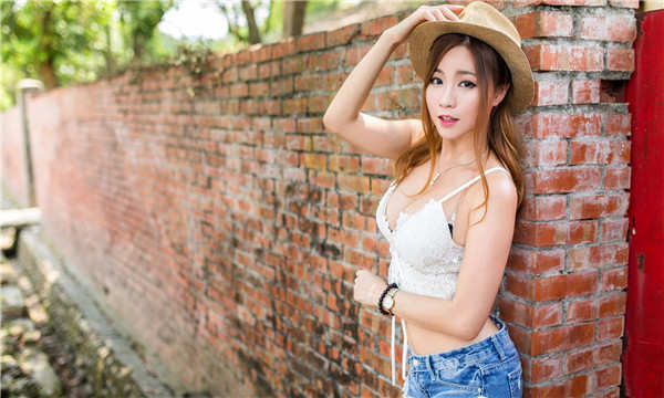 石排镇试管婴儿助孕公司-｛试管婴儿 公司｝