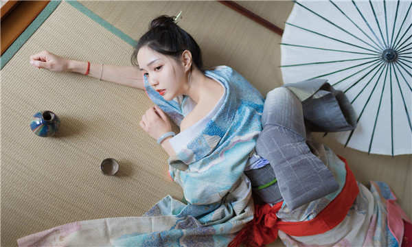 石排镇男人不结婚可以试管要个孩子吗｜男人不结婚可以试管要个孩子吗知乎