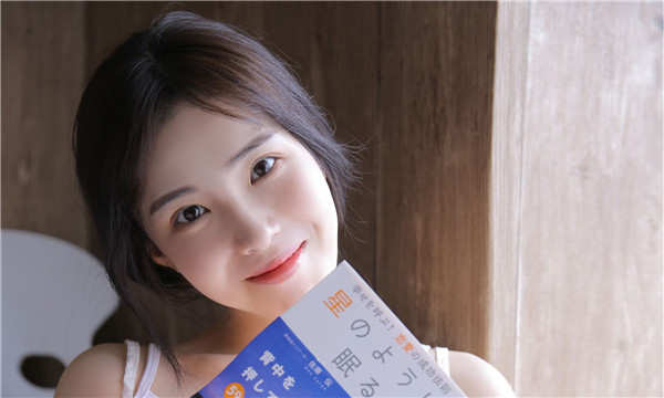 石排镇包生男孩多少钱？了解代怀生子的费用与流程