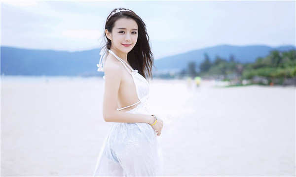 石排镇试管婴儿代怀生子的解决方案：为不孕不育患者家庭带来希望