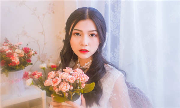 石排镇试管供卵的成功率高吗｜试管婴儿供卵是什么意思